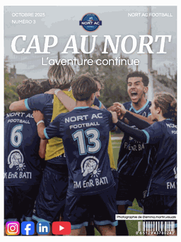 Odoo • Image et Texte