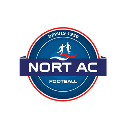 SYMPHO FOOT TREILLIERES - U18 B