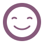 GF PRESQU ILE 44 LA BAULE - U18 F