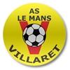 A.S. LE MANS VILLARET