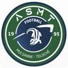 A.S. MULSANNE - TELOCHE
