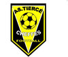 A.S. TIERCE CHEFFES