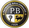 AUVERS POILLÉ BRULON F.C.