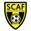 AVESSAC FEGREAC S.C.