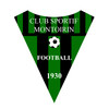C.S. MONTOIRIN