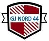 GJ NORD 44