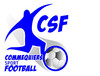 COMMEQUIERS SP.