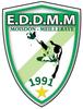 E. DU DON MOISDON MEILLERAYE