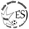 ET.S. JOUE S/ERDRE