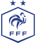 A.F.C. GUIST'HAU NANTES