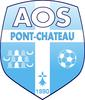 A.O.S. PONTCHATEAU