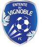 F.C. ENTENTE DU VIGNOBLE