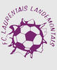 F.C. LAURENTAIS LANDEMONTAIS