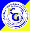FOOTBALL CLUB LE GAVRE LA CHEVALLERAIS