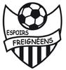 FREIGNE - ESPOIRS FREIGNEENS