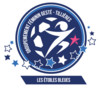 GF GESTE-TILLIERES