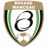 GJ BOCAGE MANCEAU