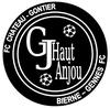GJ HAUT-ANJOU