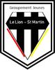 GJ LION-ST MARTIN
