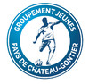 GJ PAYS DE CHATEAU-GONTIER