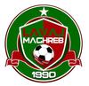 J.S. MAGHREB
