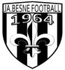 JEANNE D'ARC BESNE