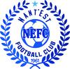 NANT'EST FOOTBALL CLUB