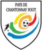 PAYS CHANTONNAY FOOT