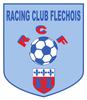 R.C. FLECHOIS