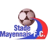 ST. MAYENNAIS F.C.