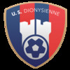 U.S. DYONISIENNE