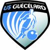 U.S. GUECELARD