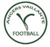 VAILLANTE S. ANGERS