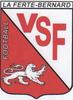 VELO S. FERTOIS