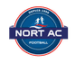 Nort A.C.
